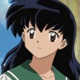 KaGoMe-Sama
