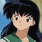 KaGoMe-Sama