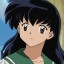 KaGoMe-Sama