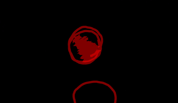 Co wolisz? 3 pytania o świętach itp.