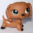 Love_Lps