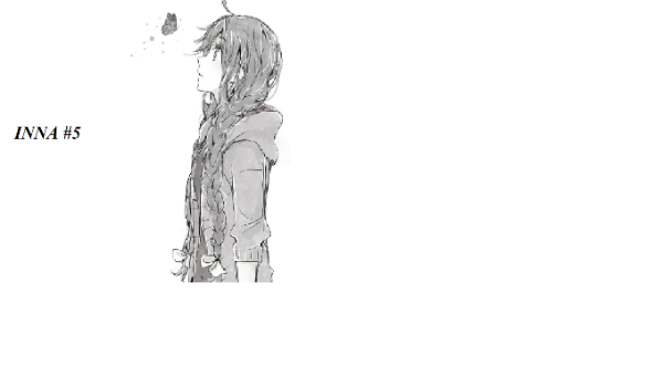 Inna #5
