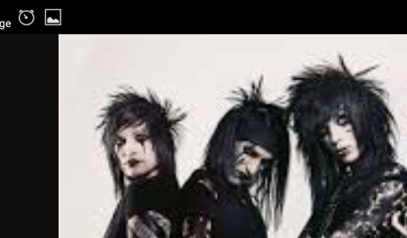 Fakty o … #3 zespole BVB