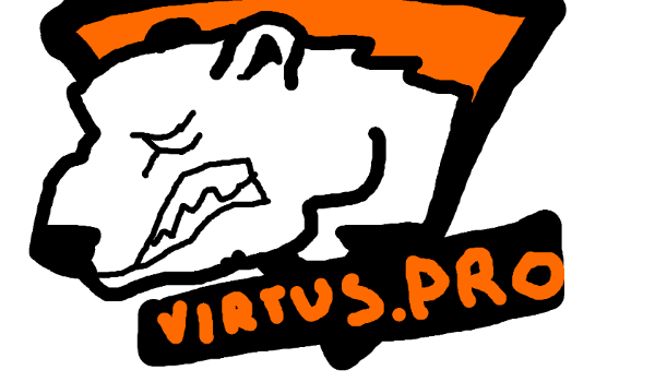 Ile wiesz o  Virtus.pro???