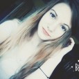 Smile_