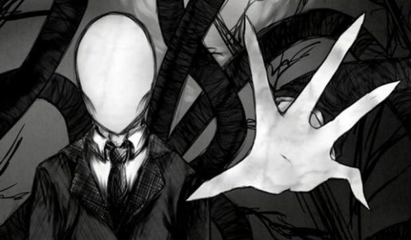 Czy uda ci się Przeżyć ? 2