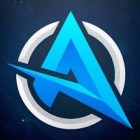 anderek