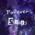 ForeverStudio