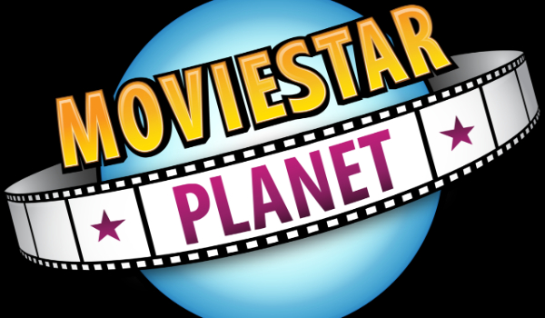 Jak dobrze znasz grę MovieStarPlanet
