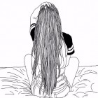 i_tak_cie_nie_slucham