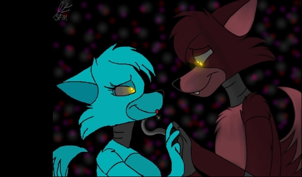 Na konkurs Niamcia19