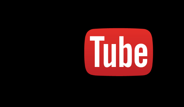 Przygoda z YouTube część 6