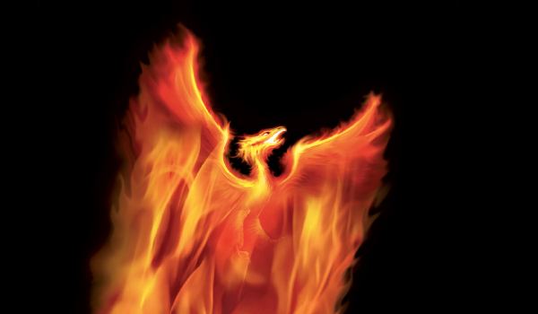 Riddle- przeklęte nazwisko #17