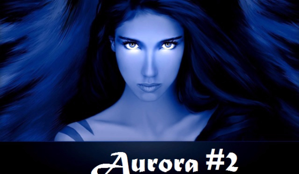 Aurora #2