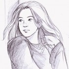 Magiczna123