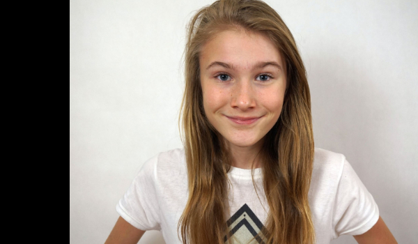 Jak dobrze znasz Quick?