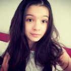 _Diamentowa12_