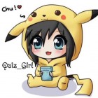 Girl_Quiz