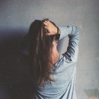 Mrs_Darkness_09
