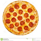 PiccaPepperoni
