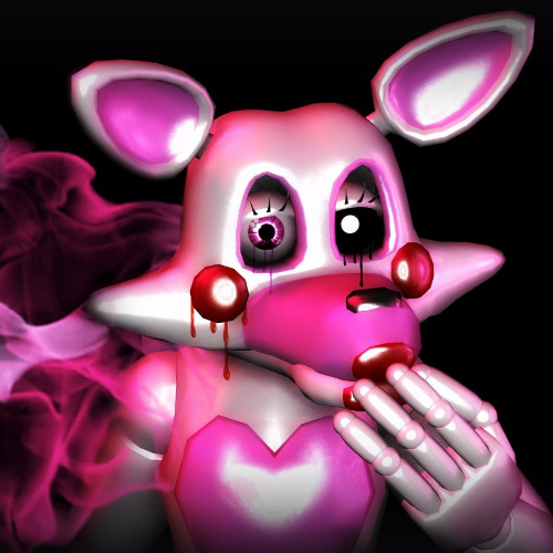 Mangle87