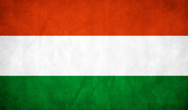 Czy wiesz z czego sławne są Węgry?
