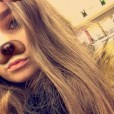 Megan_Stark