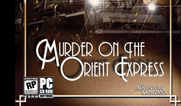 Jak dobrze znasz grę „Agatha Christie: Morderstwo w Orient Expressie”?