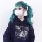 Wiki-Tetsuya