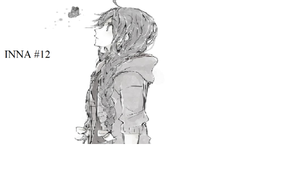 Inna #12