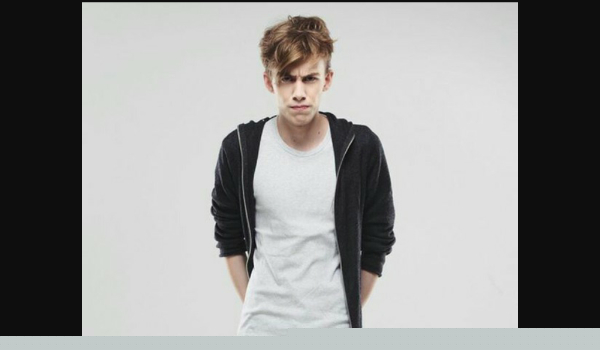 Test wiedzy o blowku