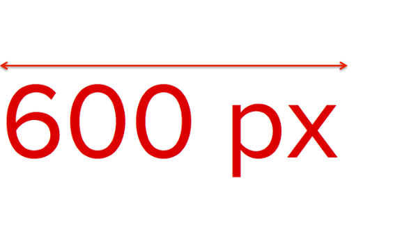 Czy podobasz się Julce?