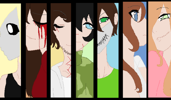 Historia Morderców-S3-#7-Strach