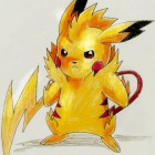 Pikaczu11