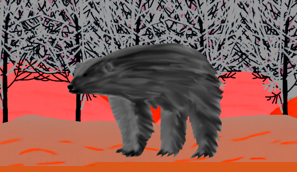 Na konkurs dla misia1432