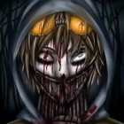 CreppypastaTiccyToby