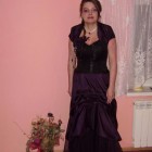Ewukaczka