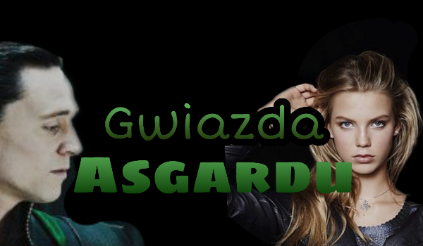 Gwiazda Asgardu #7