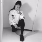 Kiaraa