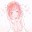 WaterMelon_xdd