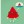 WaTer_MeLon