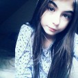 Paulos.11