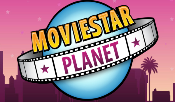 Ile wiesz o MovieStarPlanet?