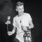 Zuza_Bambino143