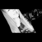 xMendesGirl98x