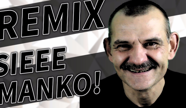 Nocne Spanie – Magical [REMIX]