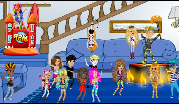 czy zgadne ile masz lat?