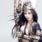 Heroska_z_przenaczenia