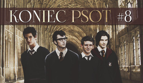 KoniecPsot… #8