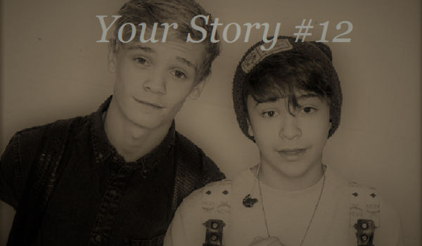 Your story #12